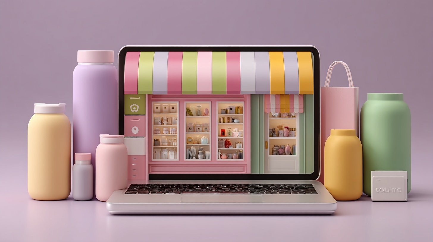How eCommerce has changed business