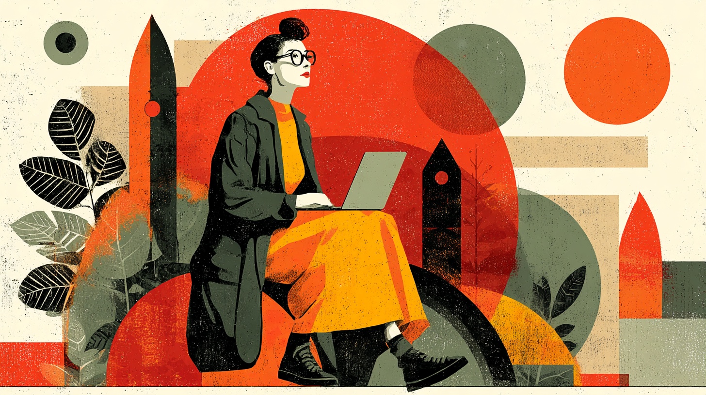 Какой можно открыть бизнес для начинающих