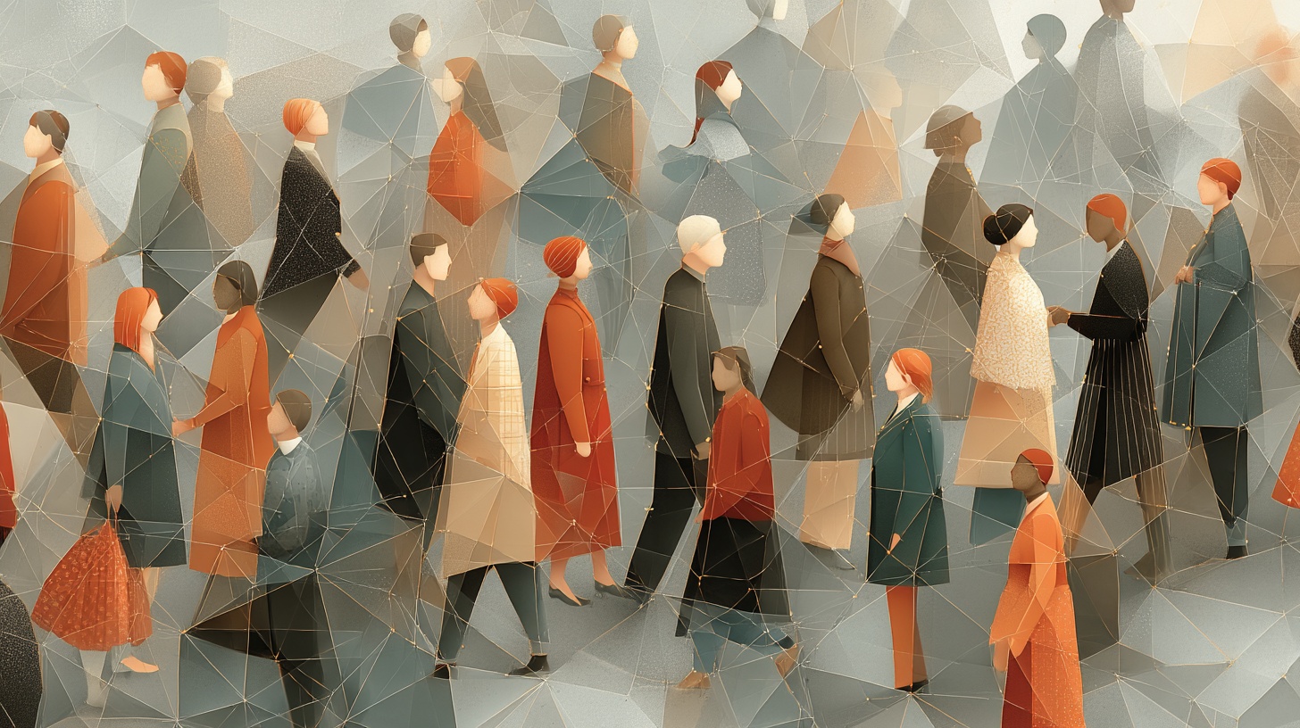 Роль деловой этики в современных компаниях