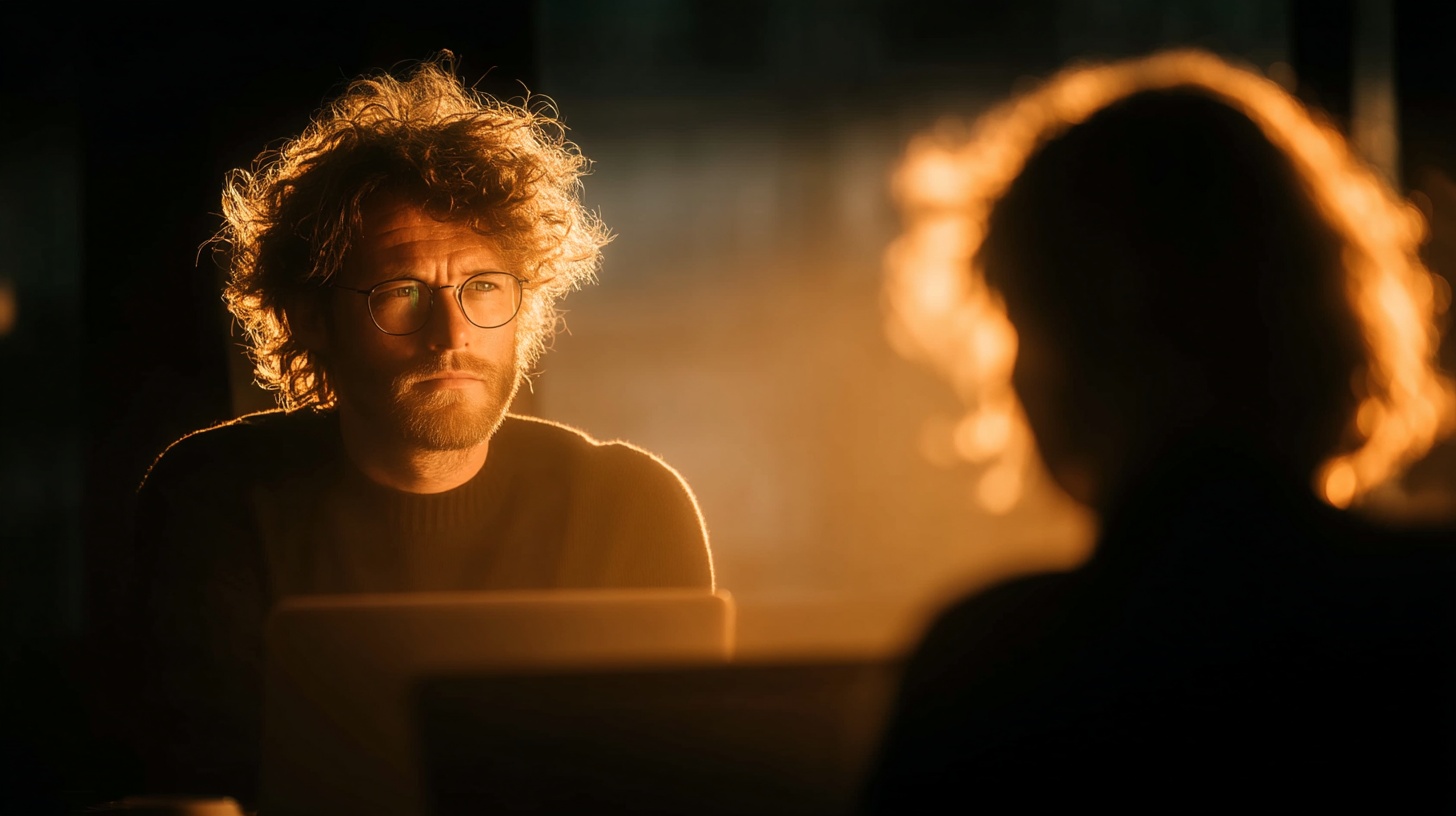 Top benefits of networking: Why networking is important