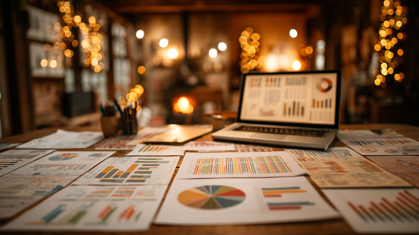 Как открыть свой бизнес