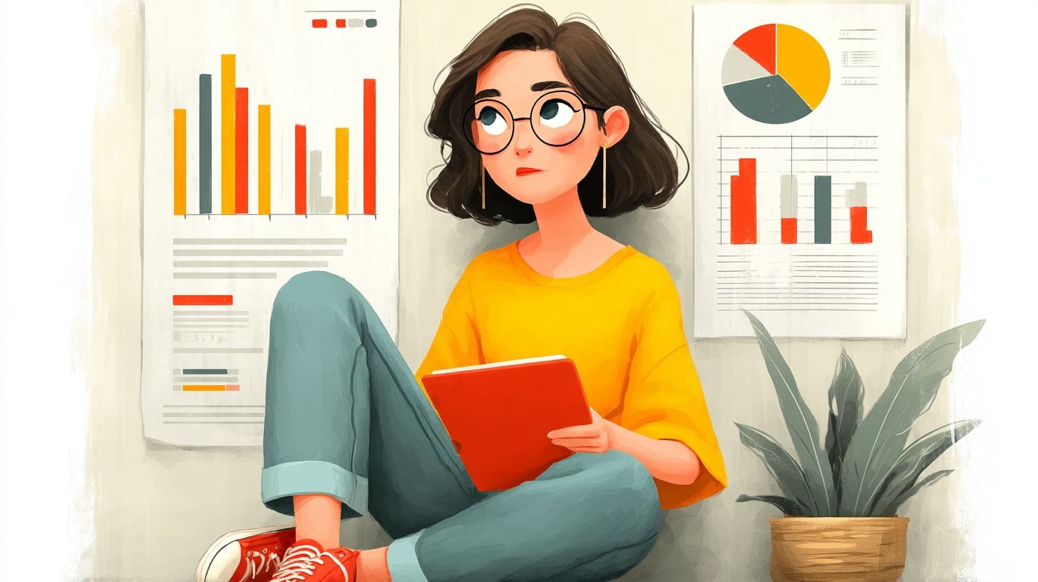 Бизнес-идея