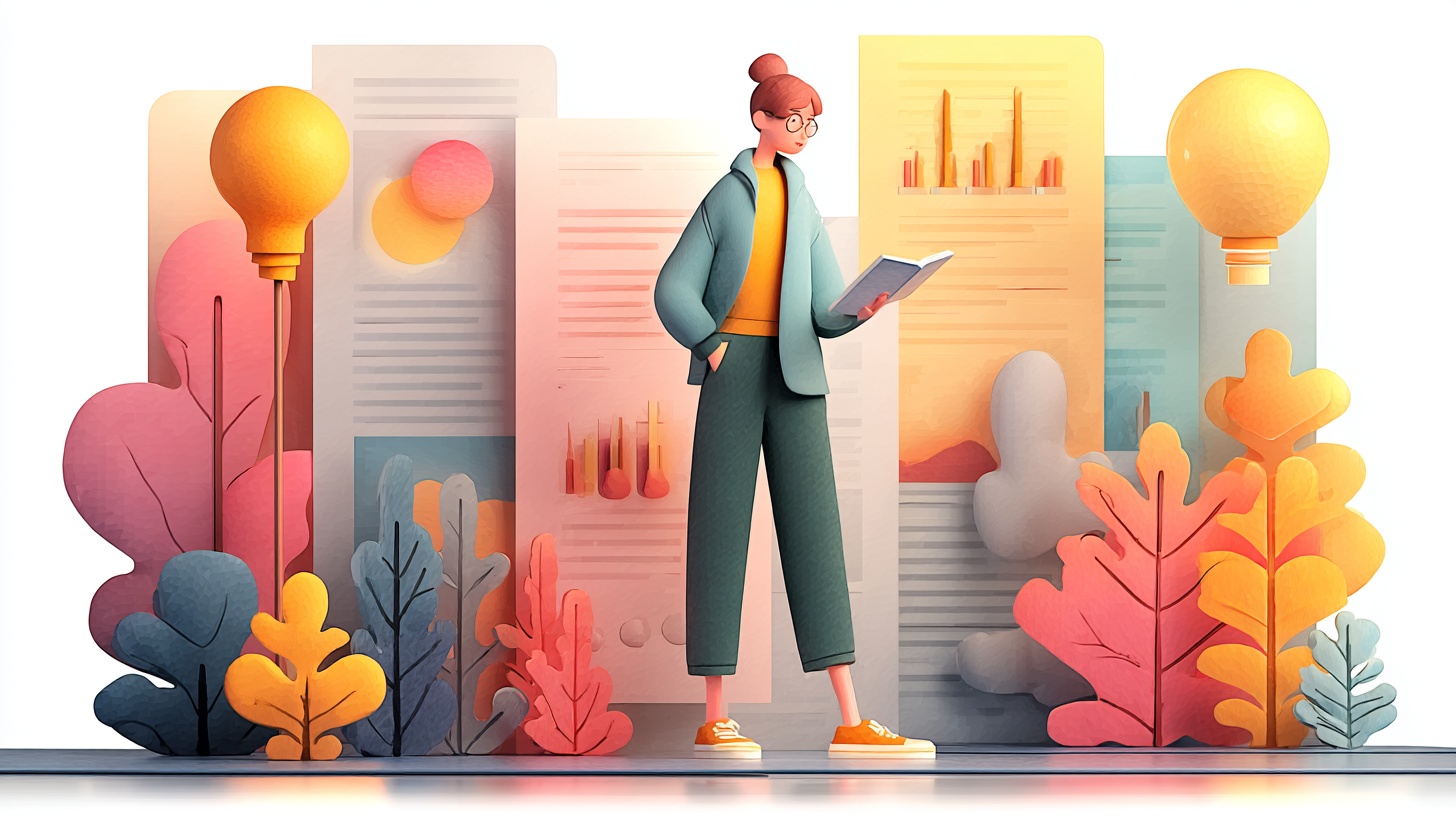 Starting a business from scratch for beginners