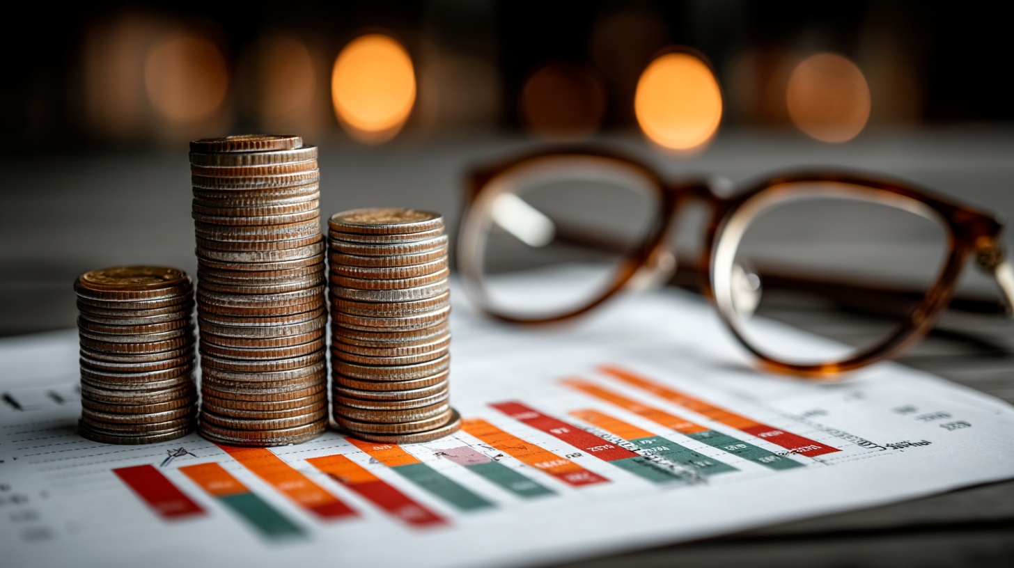 Бизнес-кредитование