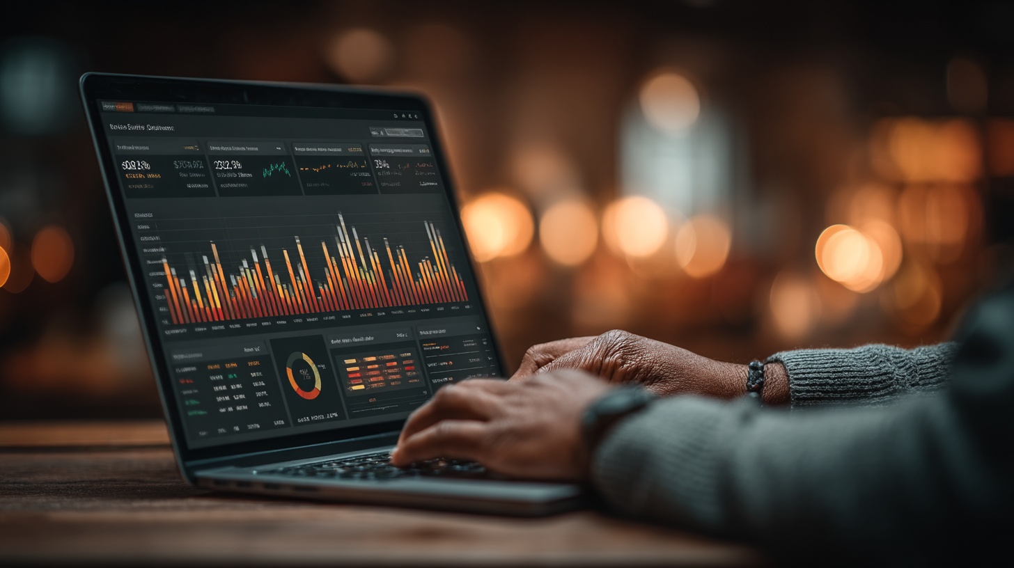 Денежный поток при кредитовании бизнеса