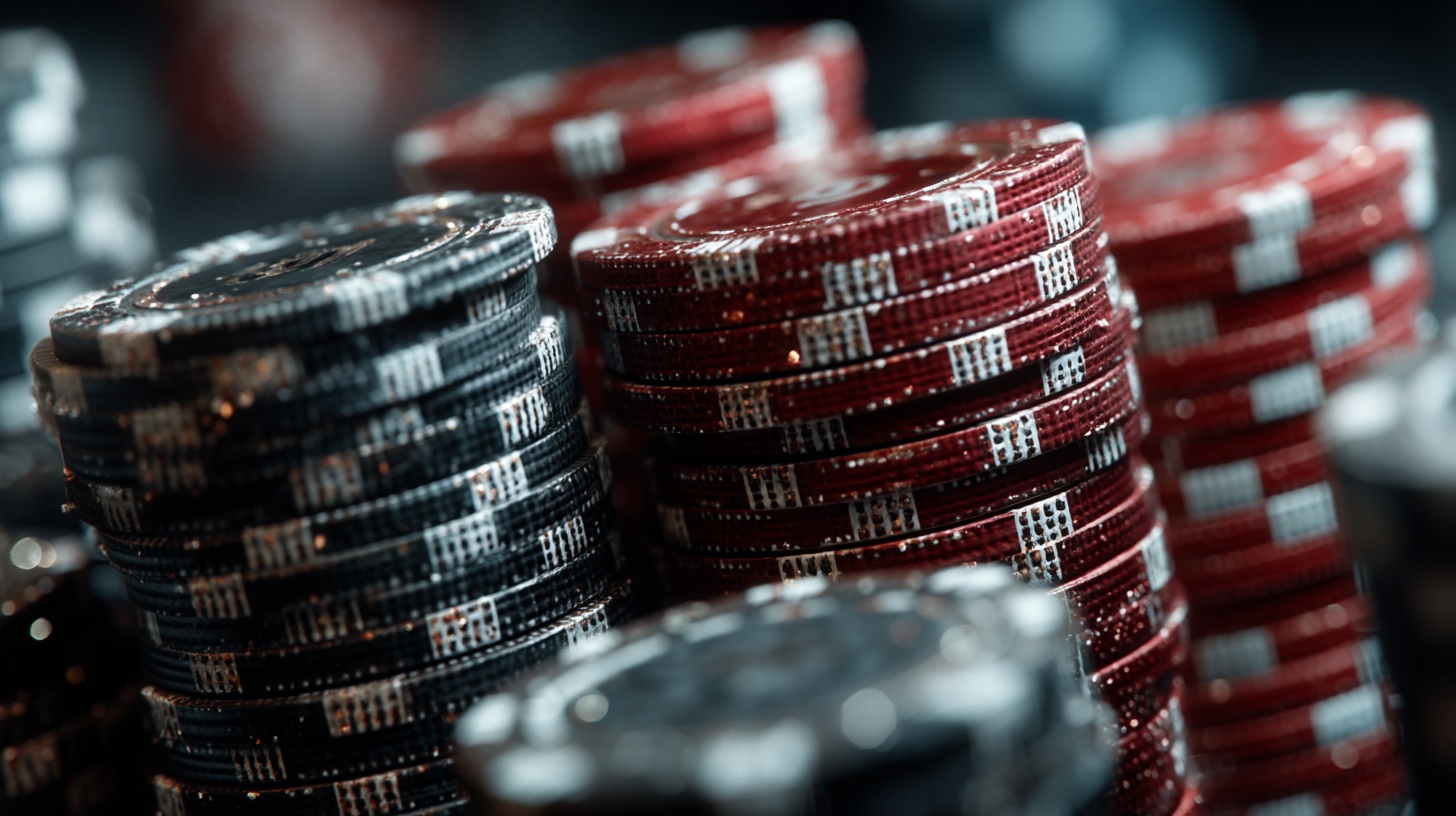 Game portfolio optimization for online gambling businesses
