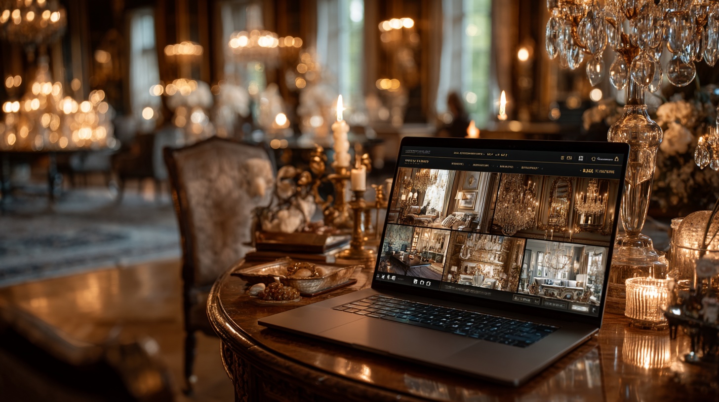 люстра богемия чехия хрусталь купить