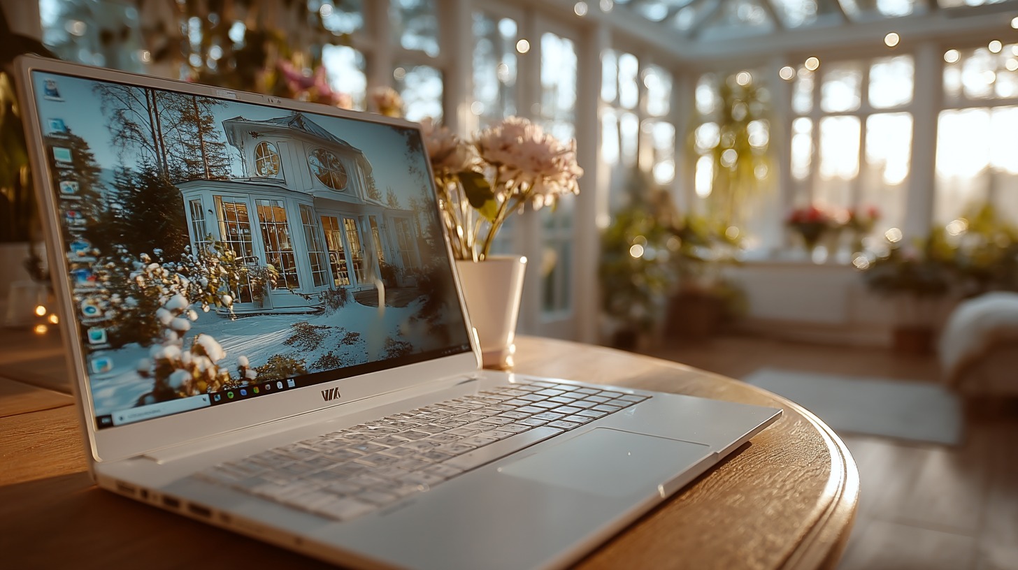 Как продвигать оконный бизнес в социальных сетях