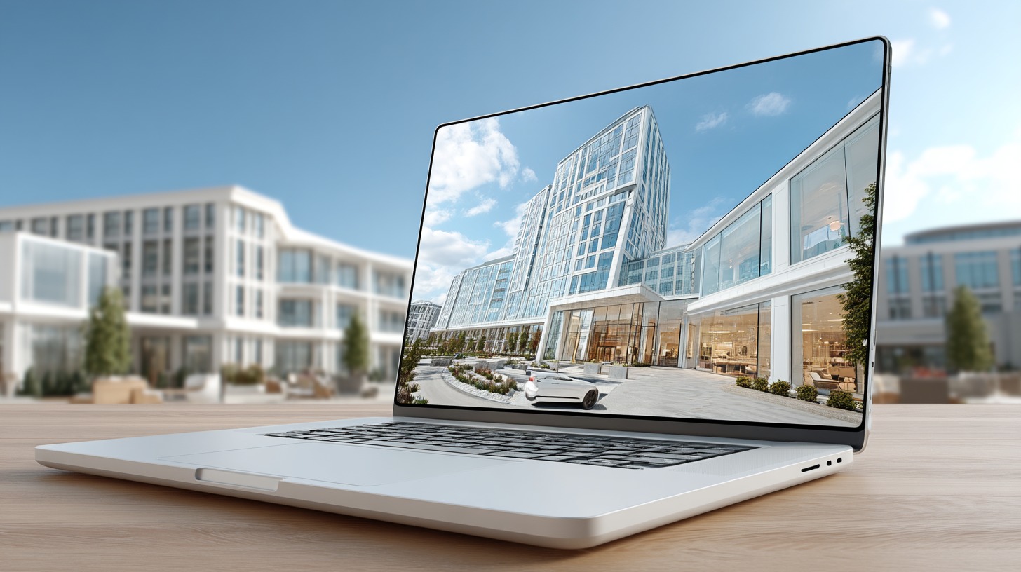 Соцсети для оконного бизнеса