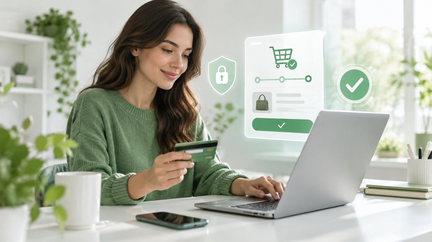 How to reduce cart abandonment in ecommerce